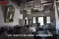 Cheong Fatt Tze Mansion 張弼士故居