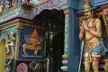 Penang Little India 檳城小印度