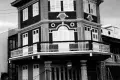 Penang Little India 檳城小印度