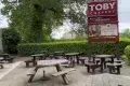 Toby Carvery