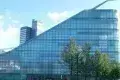 National Football Museum 國家足球博物館