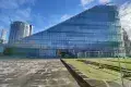 National Football Museum 國家足球博物館