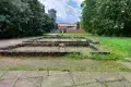Castlefield Urban Heritage Park 卡斯爾菲爾德城市遺產公園