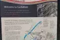 Castlefield Urban Heritage Park 卡斯爾菲爾德城市遺產公園