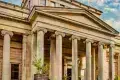 Manchester Art Gallery 曼徹斯特藝術館