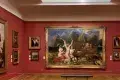 Manchester Art Gallery 曼徹斯特藝術館