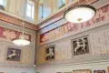 Manchester Art Gallery 曼徹斯特藝術館