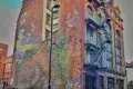 Northern Quarter 北區