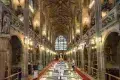 The John Rylands Research Institute and Library 約翰·瑞蘭茲圖書館