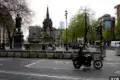 Manchester Town Hall 曼徹斯特市政廳