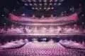 The Lowry 勞瑞藝術中心