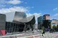 The Lowry 勞瑞藝術中心