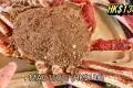 Restaurants de Grillade de Poissons