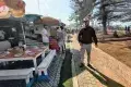 Restaurants de Grillade de Poissons