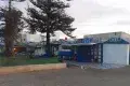 Restaurants de Grillade de Poissons