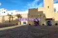 Medina of Essaouira 索維拉舊城
