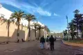 Medina of Essaouira 索維拉舊城
