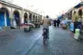 Medina of Essaouira 索維拉舊城