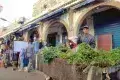 Medina of Essaouira 索維拉舊城