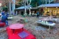 京都 高雄