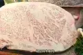 燒雪花 碳烤鮮牛肉