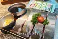 燒雪花 碳烤鮮牛肉