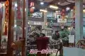 御膳粥 牛奶粥底火鍋 大良店