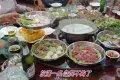 御膳粥 牛奶粥底火鍋 大良店