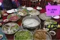 御膳粥 牛奶粥底火鍋 大良店