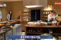 Wagyu Sukiyaki Okuwo 和牛壽喜燒 OKUWO