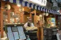 Kaizoku 牡蠣とかはまぐりとか‥貝賊