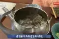 Kaizoku 牡蠣とかはまぐりとか‥貝賊