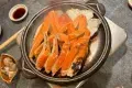 Kanifuku 蟹福（Juso 十三）