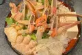 Kanifuku 蟹福（Juso 十三）