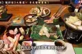 Kani Doraku (Amimoto Honkan) 網元 蟹料理
