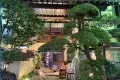 Kani Doraku (Amimoto Honkan) 網元 蟹料理