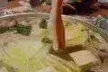 Kani Doraku (Amimoto Honkan) 網元 蟹料理