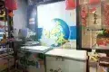 松本日式料理放題