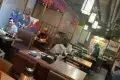 松本日式料理放題