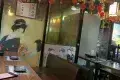 松本日式料理放題
