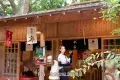 下鴨神社