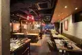 Taishu Sukiyaki Hokuto GEMS Namba 大衆すき焼き 北斗 GEMSなんば店