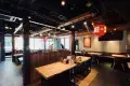 Taishu Sukiyaki Hokuto GEMS Namba 大衆すき焼き 北斗 GEMSなんば店