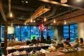 Taishu Sukiyaki Hokuto GEMS Namba 大衆すき焼き 北斗 GEMSなんば店