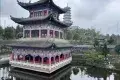 大興國寺