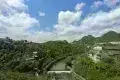 大興國寺