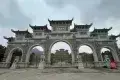 大興國寺