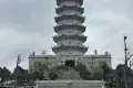 大興國寺