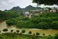 大興國寺