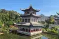 大興國寺